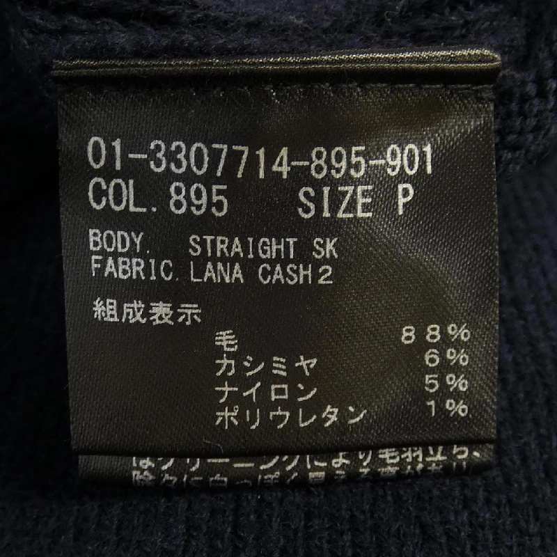 Thuyết lý lý thuyết váy 654047