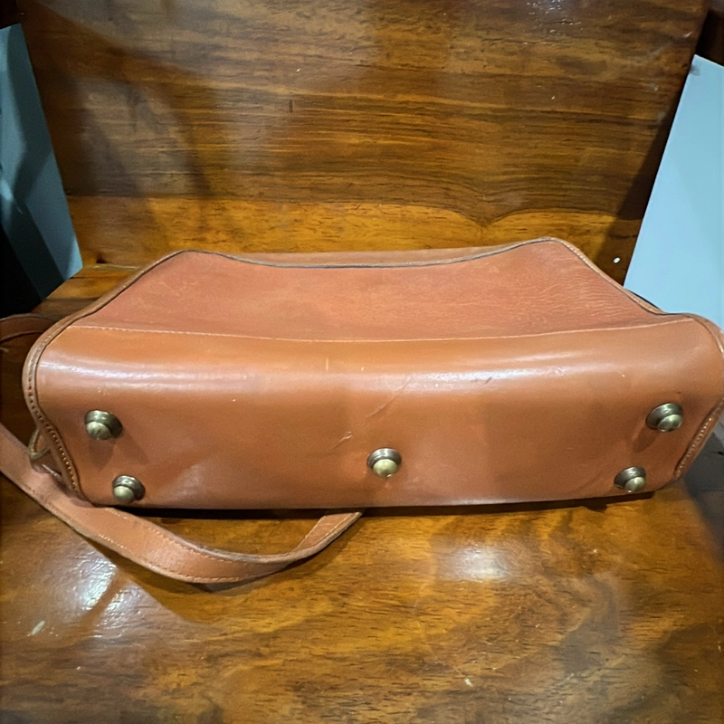 Túi vịt Booney 459933