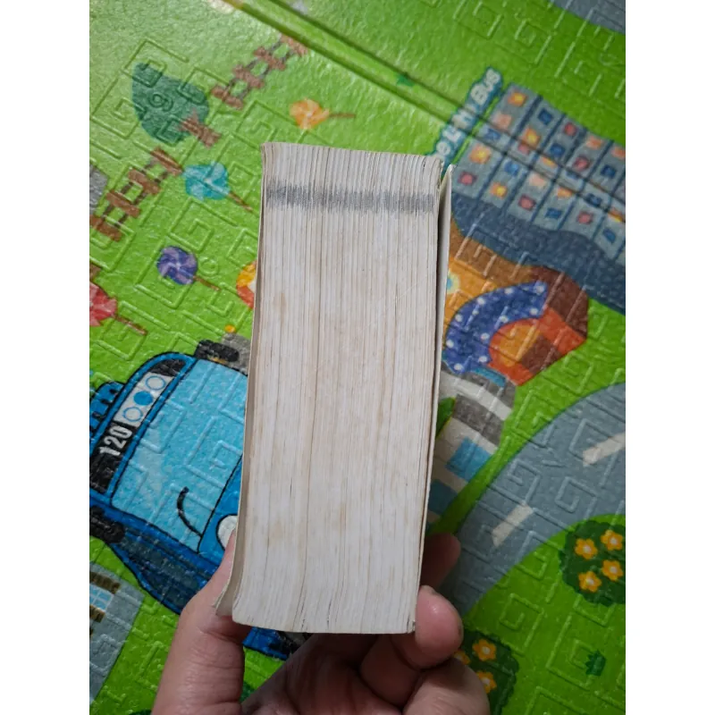 Từ điển Tiếng Việt 785168