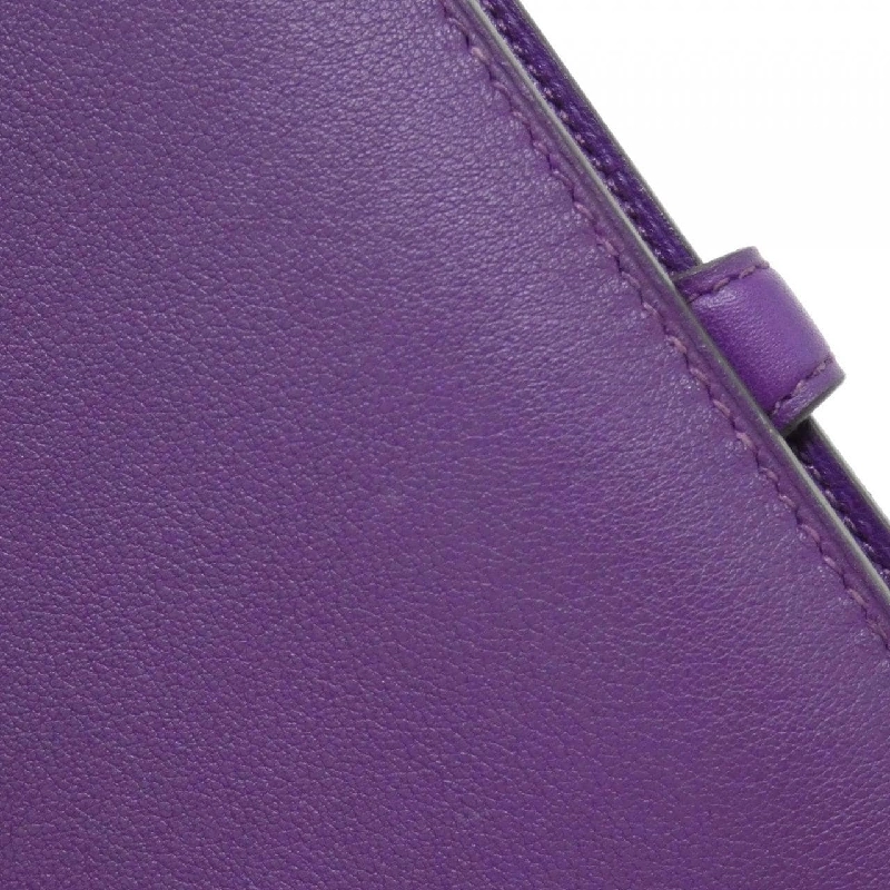 Ví Hermes Dogon Duo 050896CK 620264