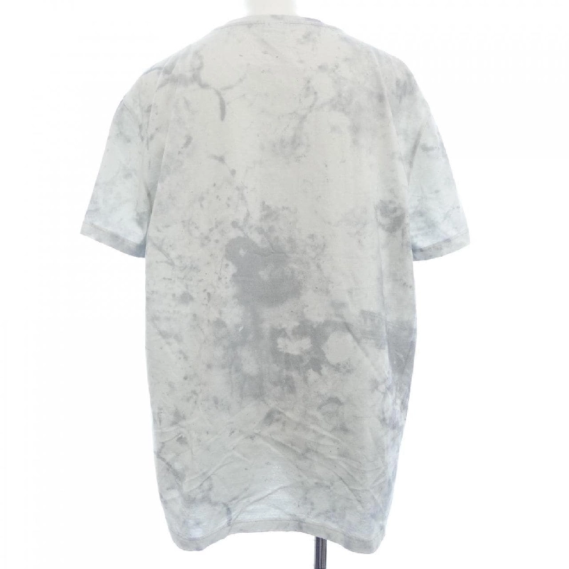 Berluti R17JRS43 T-shirt - Hàng hiệu Authentic 892621