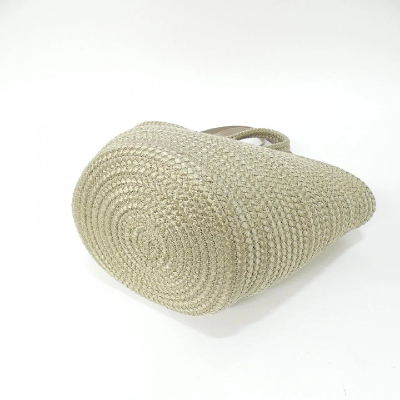 Túi Balenciaga Ibiza 695611 21097 615744