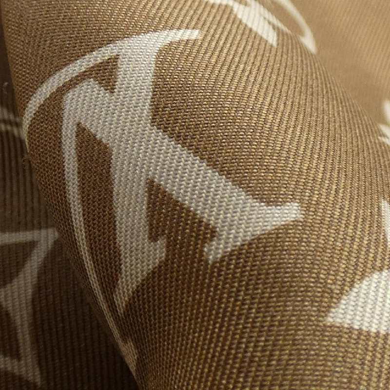 【Mã giảm giá】Áo sơ mi LOUIS VUITTON 644743