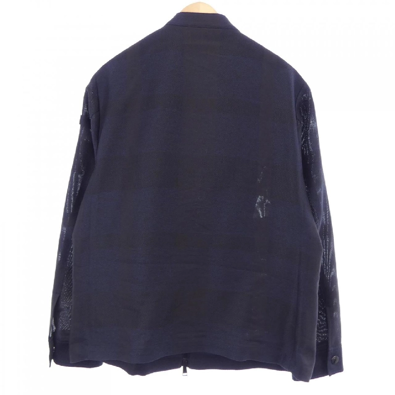 Jacket BLACK LABEL CRESTBRIDGE - Hàng hiệu Authentic 888343