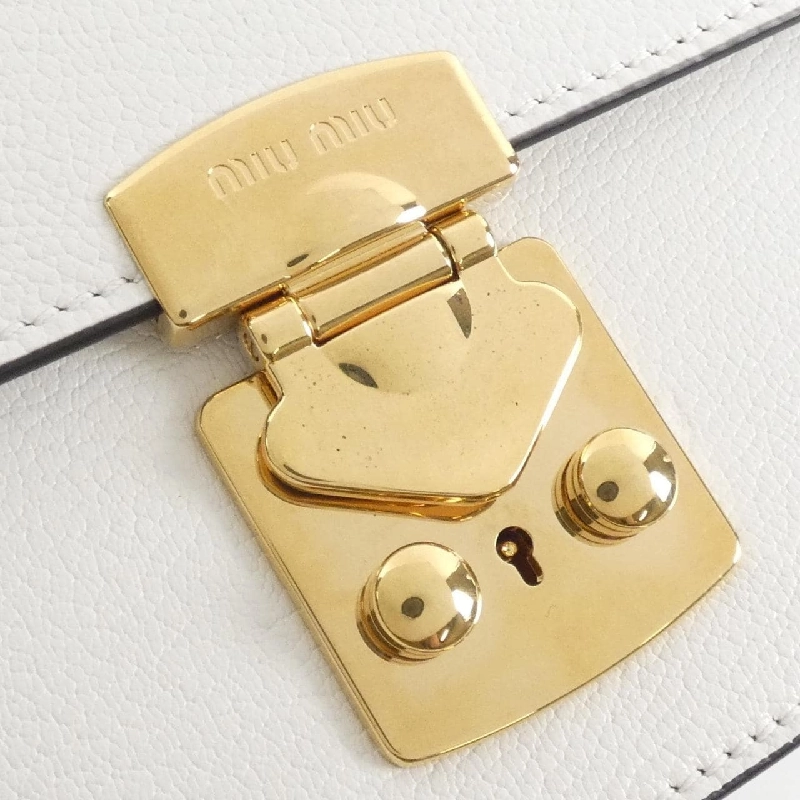 Miu Miu 5BD230 Túi đeo vai - Hàng hiệu Chính hãng 767802