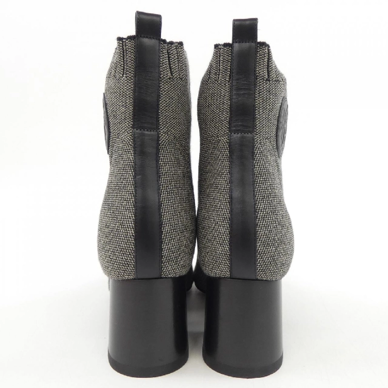 Giày bốt HERMES VOLVER 221166Z - Hàng hiệu Authentic 828770