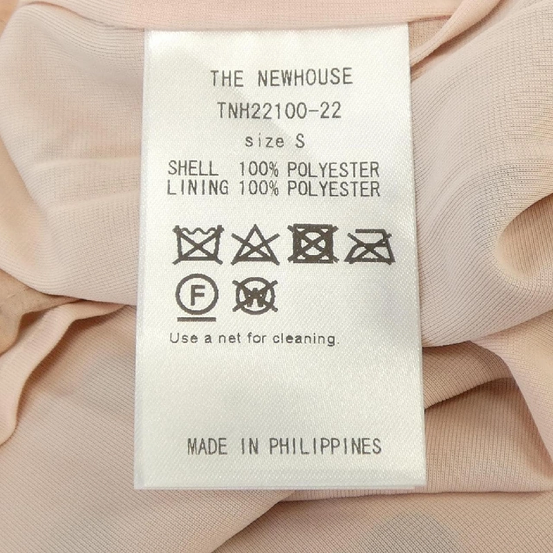 ザニューハウス THE NEWHOUSE トップス - Hàng hiệu Authentic 816805