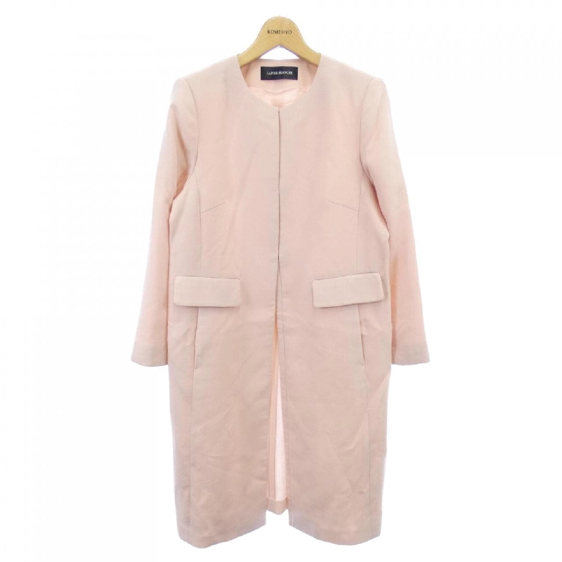 【Mã giảm giá】Áo khoác LAPINE BLANCHE 636355