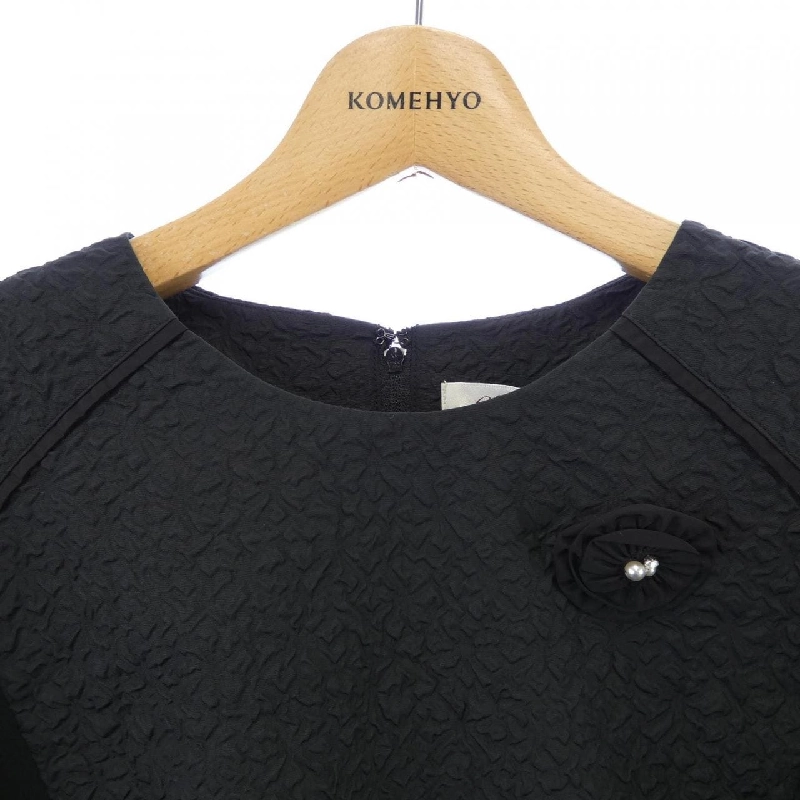 SUPER BEAUTY - Hàng hiệu Authentic 810105