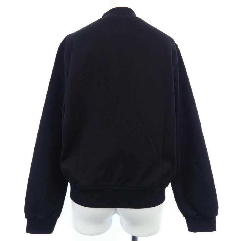 Áo khoác HERMES Bias H *06-7726 627642