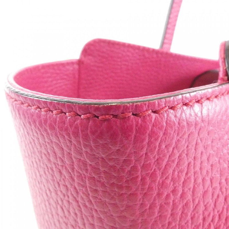 Túi Gucci 354408 CAO0G 615936