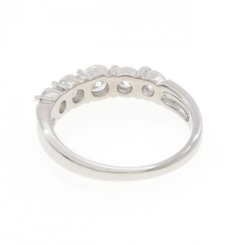 Nhẫn kim cương PT900 1.00CT - Hàng hiệu Authentic 849333