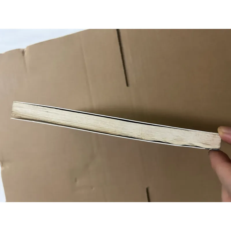 Góc khuất đàn bà (sách ướt) 562866