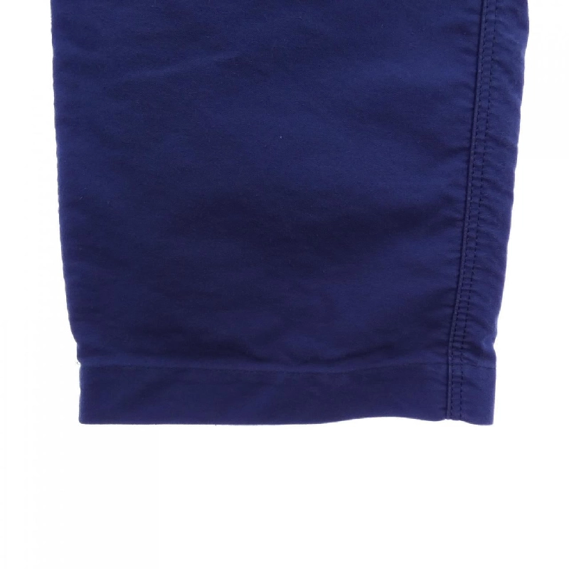 SACAI 24-03310M Quần - Hàng hiệu Chính hãng 885670