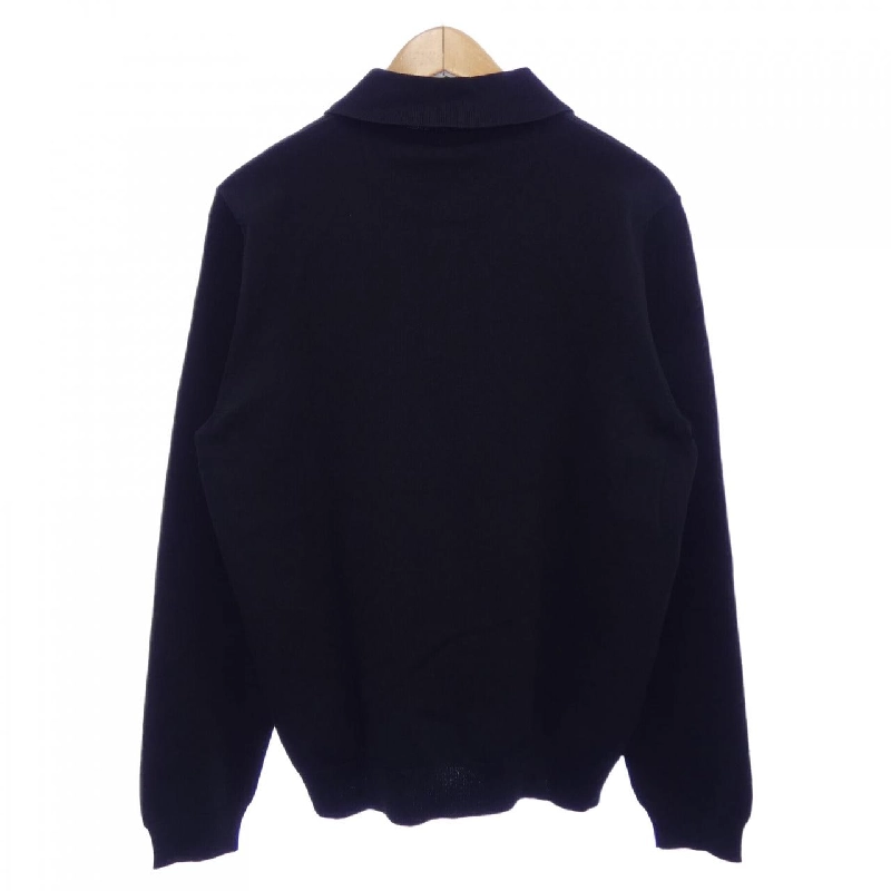 Áo polo VALENTINO QV3KP03G551 - Hàng hiệu Chính hãng 894275