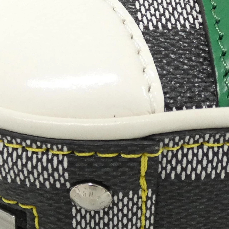 Túi Louis Vuitton Valizette BB N40233 618718