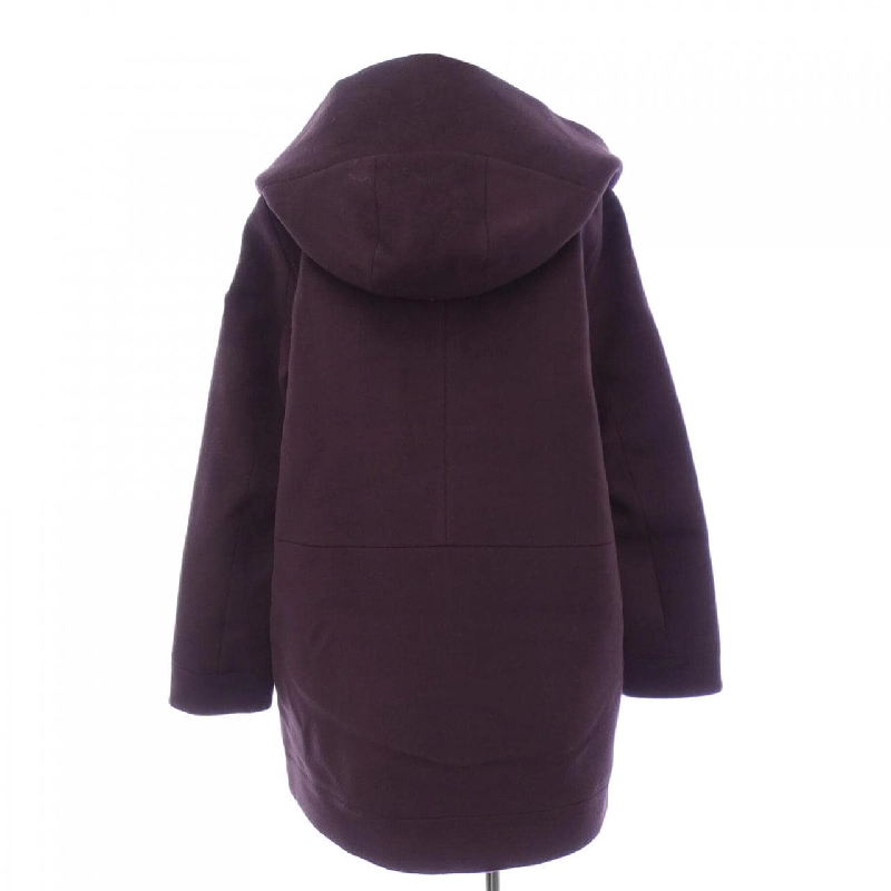 【Mã giảm giá】Áo khoác lông vũ DUNO 633923