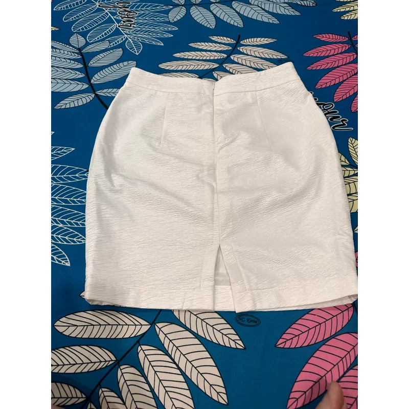 Bộ vêst mới 90%  591826