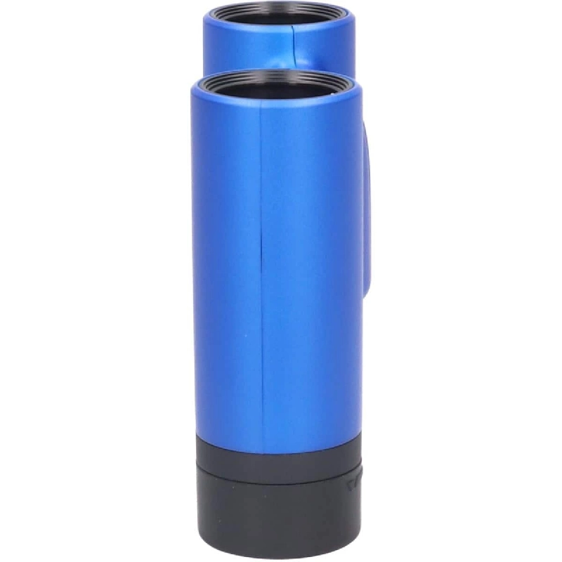 Kính thiên văn ACULON T02 8X21 MÀU XANH - Hàng hiệu Chính hãng 881037