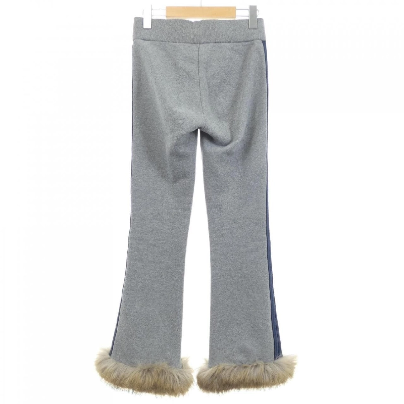 Quần Balenciaga 861376 - Hàng hiệu Chính hãng 818066