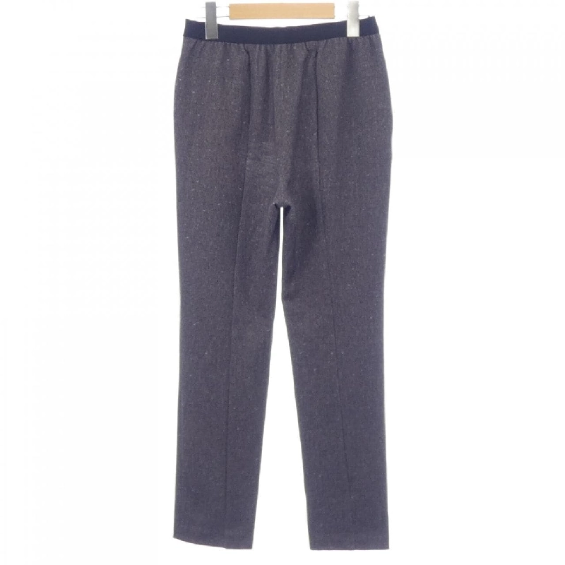 レリアン LEILIAN 0204354 quần 647117