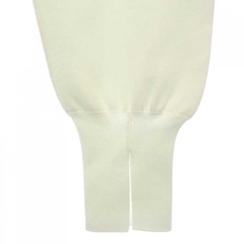 Quần LE PHIL 647985