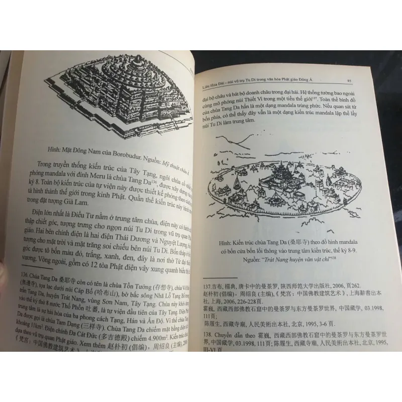 Suối Nguồn - Tập 9 757021