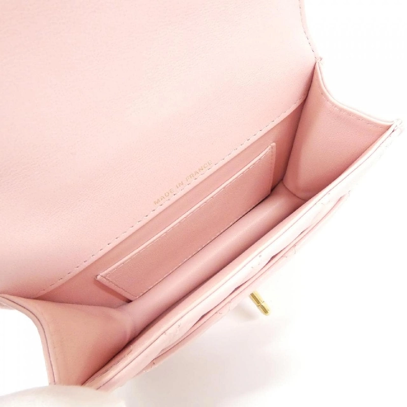 Chanel AP4675 Túi xách dây chuyền - Hàng hiệu Authentic 808065