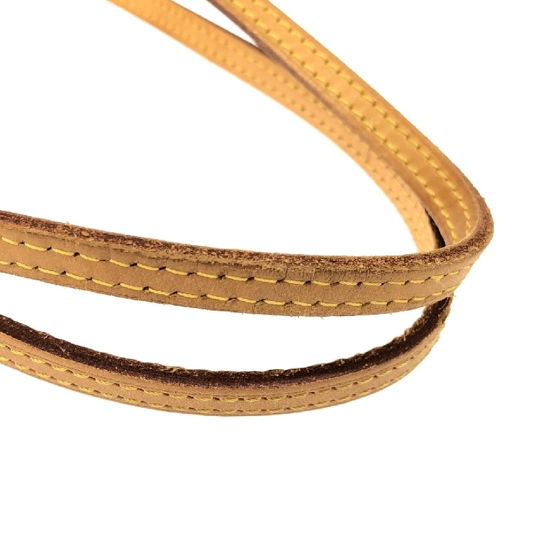 Túi xách Louis Vuitton Monogram Rose (Stephen Sprouse) Neverfull MM M48613 - Hàng hiệu Chính hãng 764147