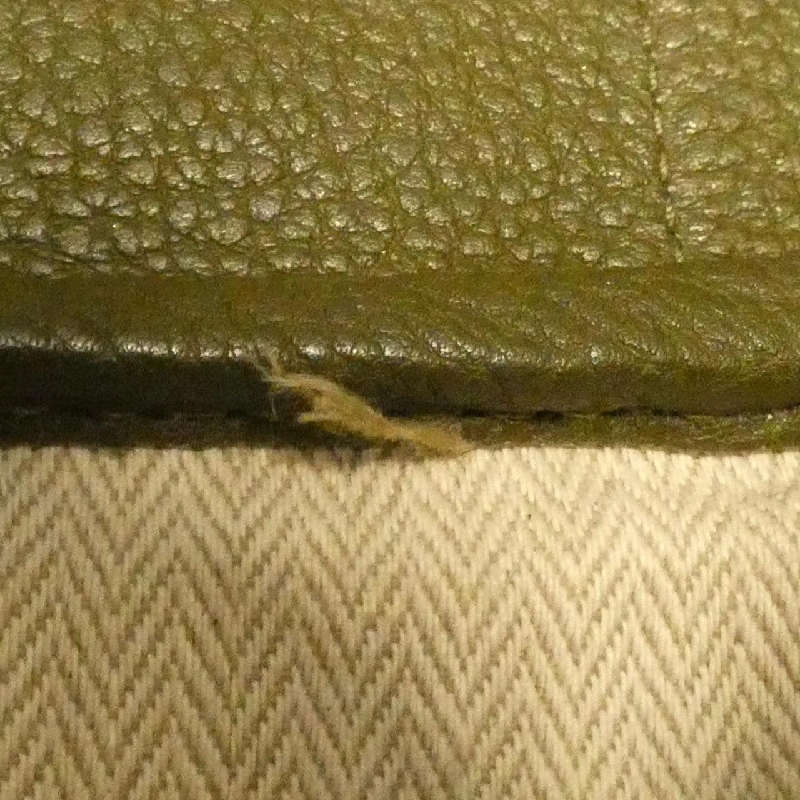 Túi Hermes Garden Party 36cm 051559CK 610117