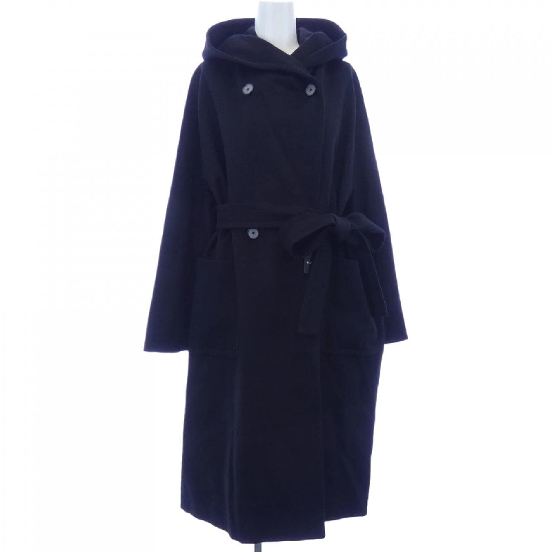 【Mã giảm giá】Áo khoác TAGLIATORE của Talia Tore 640904