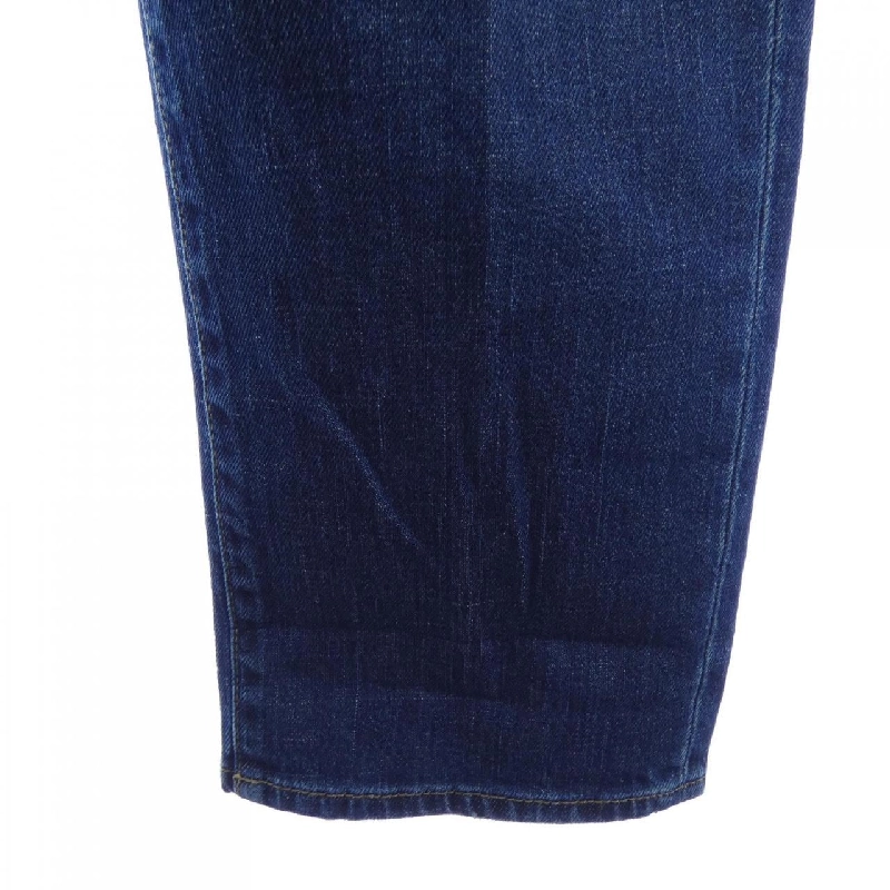 イカイ YCHAI 2DS0001 ジーンズ - Hàng hiệu Authentic 890991