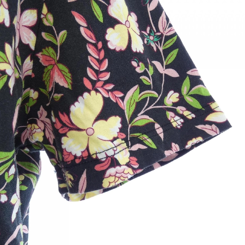 Áo thun ETRO 221-19602-4409 - Hàng hiệu Chính hãng 634560