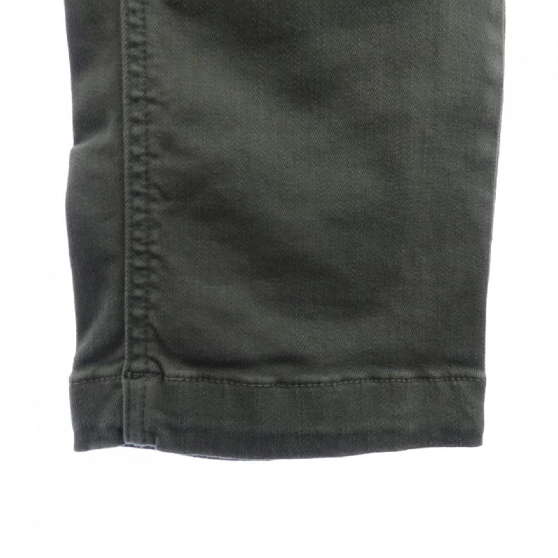 Quần REPLAY - Hàng hiệu Authentic 892449