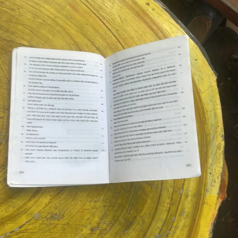 COMBO XUÂN BÁ: BÀI LUẬN TIẾNG ANH- BÀI TẬP NGỮ PHÁP TIẾNG ANH-TỪ VỰNG TIẾNG ANH THEO CHỦ Đ 759891