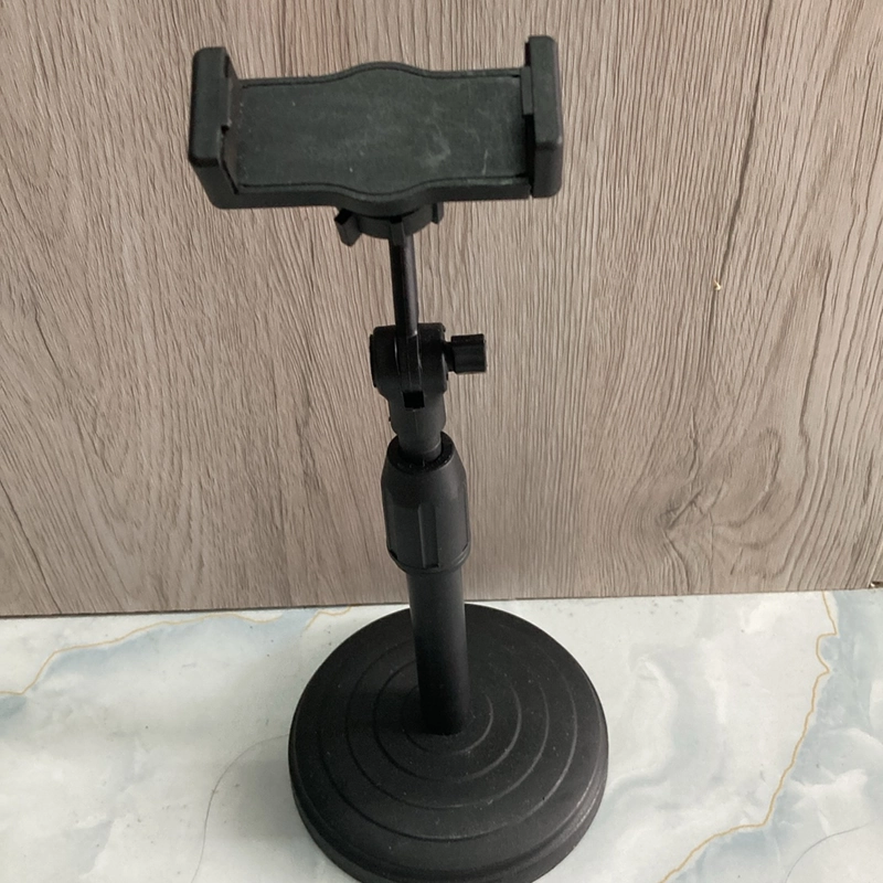 Kẹp điện thoại  537436