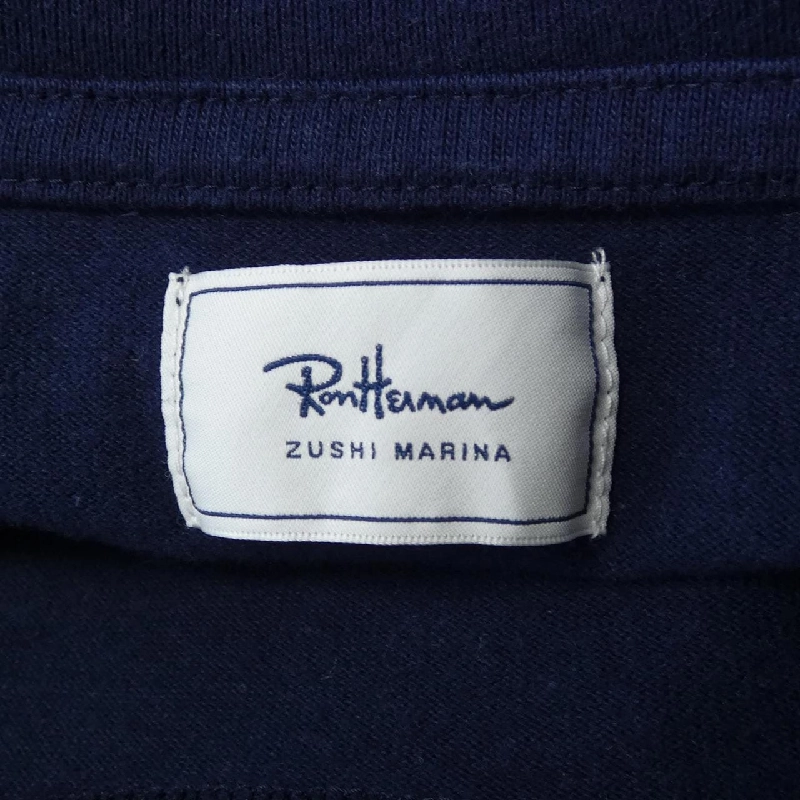RON HERMAN Top - Hàng hiệu Authentic 888879