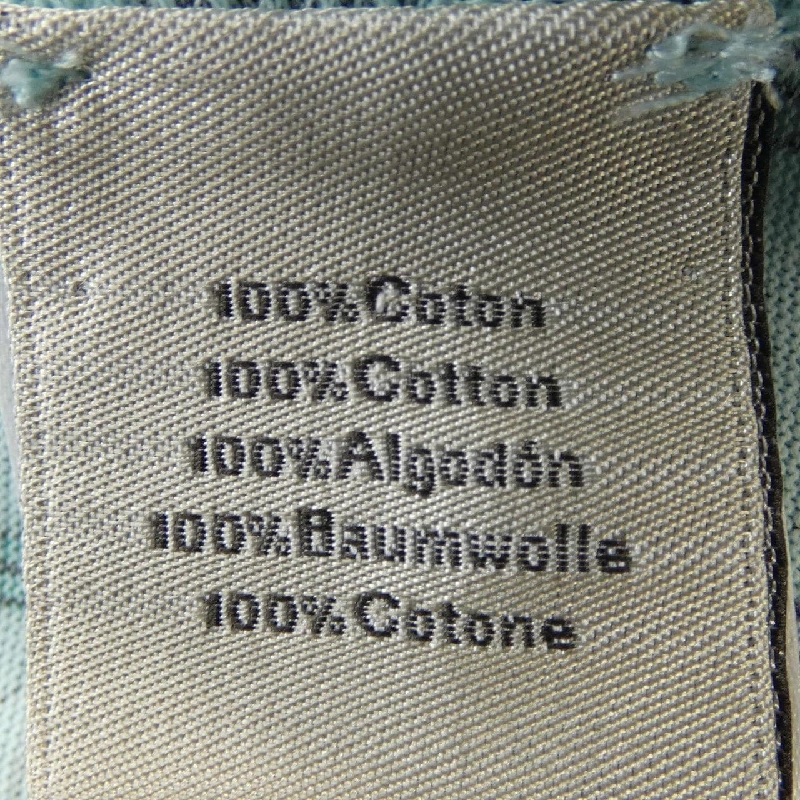 Áo thun HERMES - Hàng hiệu Chính hãng 899423