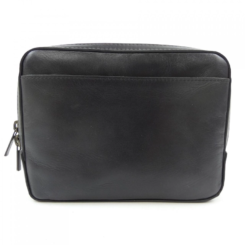 Túi MOTHERHOUSE - Hàng hiệu Authentic 907458