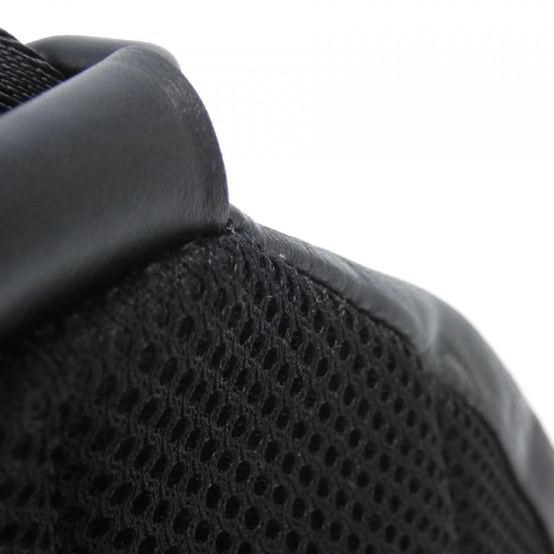 Túi đeo chéo Louis Vuitton Monogram Shadow Racer M46107 - Hàng hiệu Authentic 776481