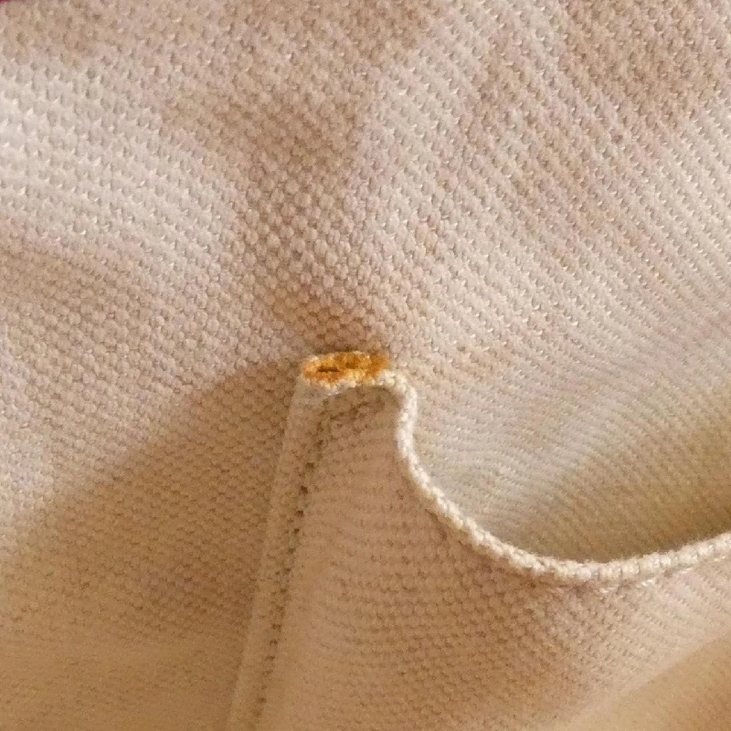 Túi Gucci 354408 CAO0G 615936