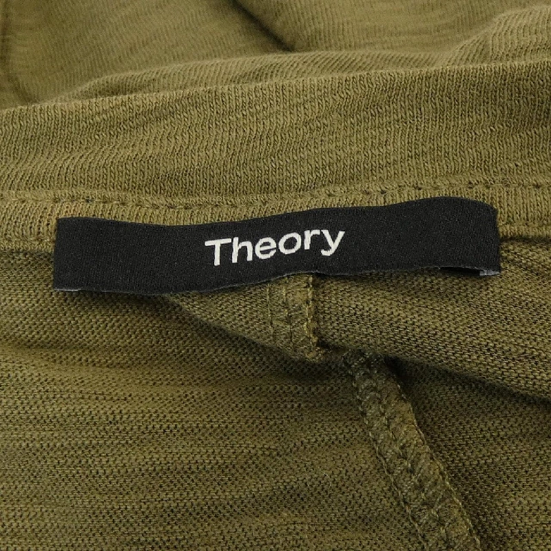 Theory ワンピース - Hàng hiệu Authentic 818803