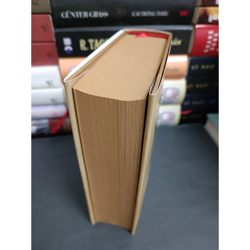 Tội ác và hình phạt 454095