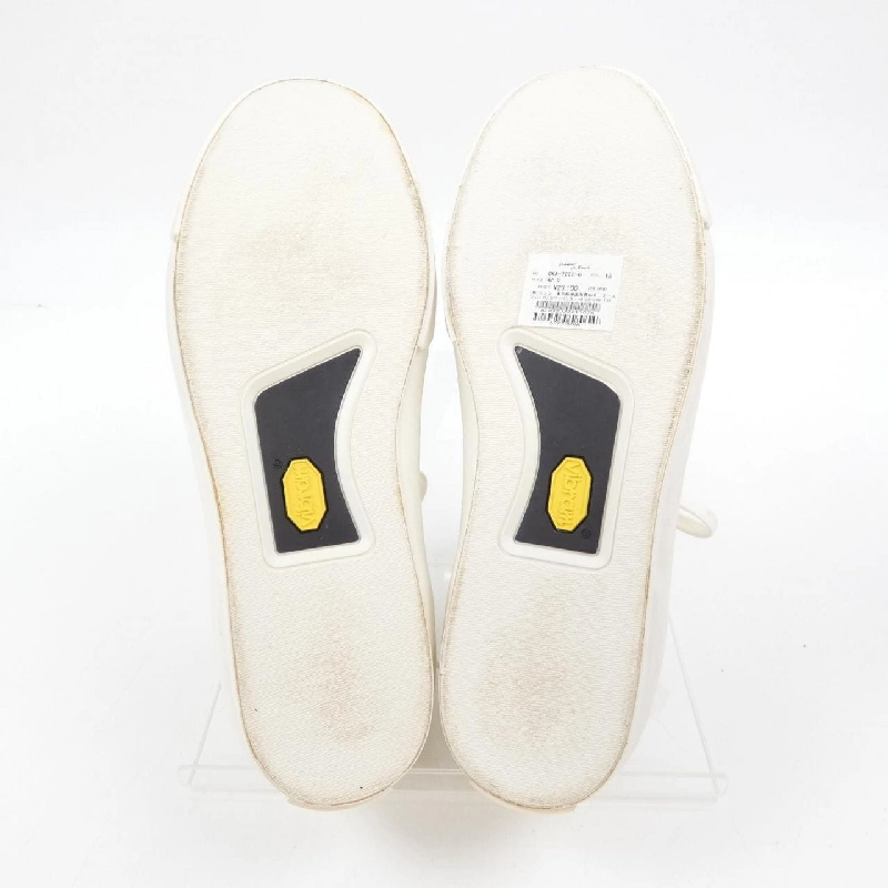 Giày sneaker CONVERSE 1C835 - Hàng hiệu Chính hãng 904431