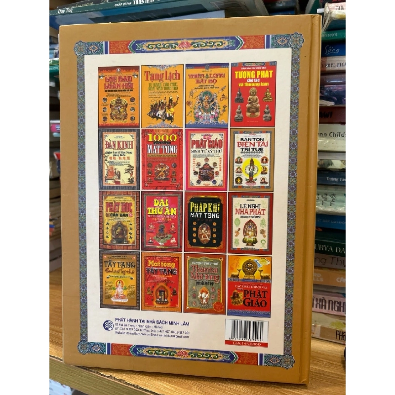 Bản tôn biện tài trí tuệ-Chu Tước Nhi dịch 786281