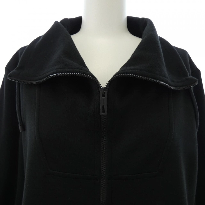 Áo khoác HERMES - Hàng hiệu Chính hãng 825713