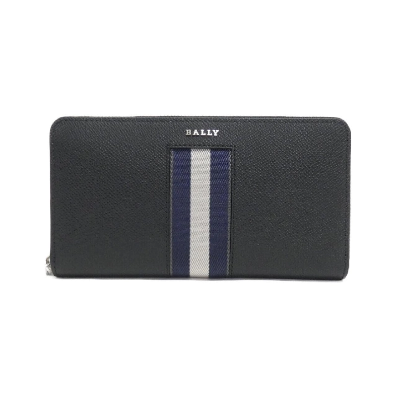 【新品】BALI BALEN DSH ví 621149