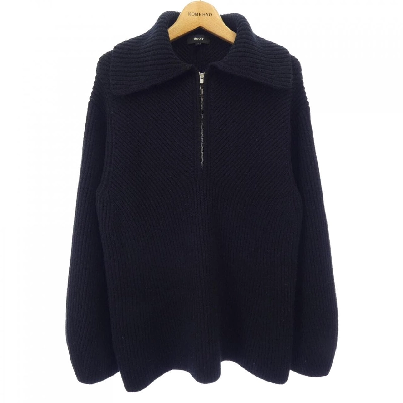 Thuyết lý lý thuyết đan 640926