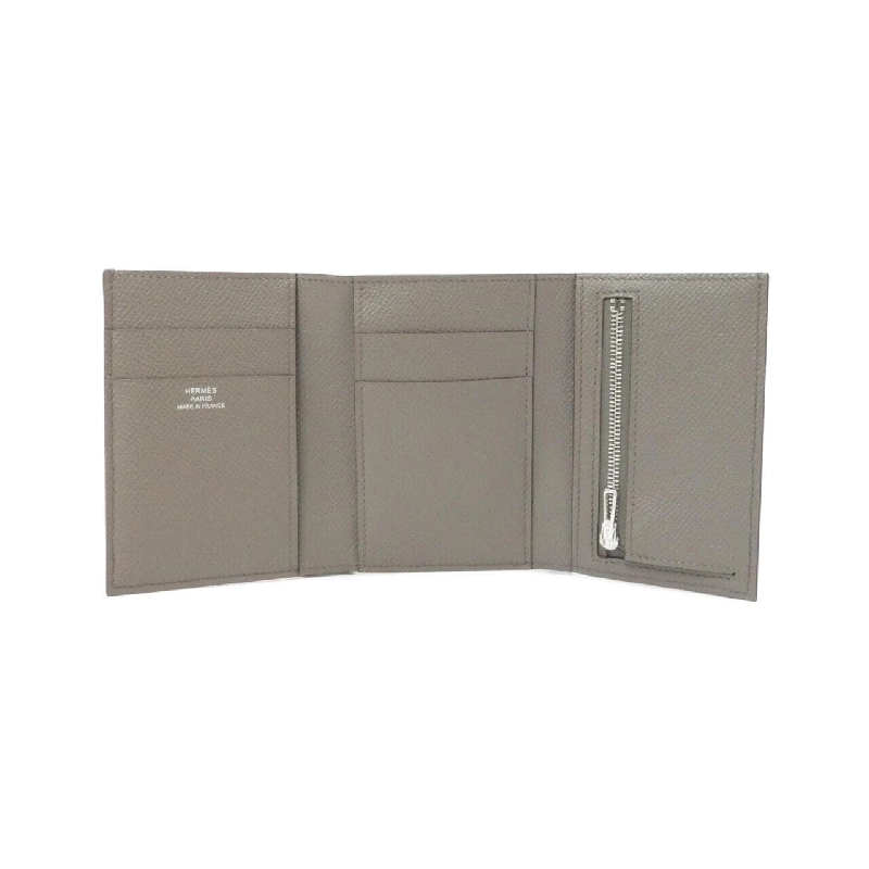 Ví Hermes Béane Combiné 082875CK - Hàng hiệu Chính hãng 805992