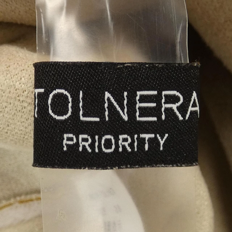 【Mã giảm giá】Áo khoác TOLNERA 631409